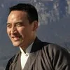 Dorje Dawa