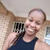 Mandisa