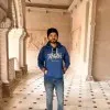 Supratim Chakraborty