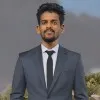Mahesh Hegde
