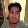 Muthanna Salah
