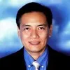 Raymund Noel Mayuga