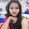 Richa Patel