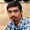 Indraneel Debnath