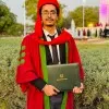 Kashan Qureshi