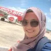 puan azila yn Abdullah