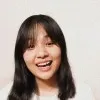 lim huiyee