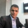 Hossam Mohamed