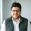 Baraa Salah