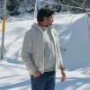 Aman Saini