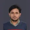 Saiful Islam