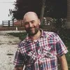 Jeremy Vannorsdall
