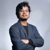 Zeel Parekh