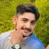 Ashu Jangir