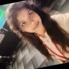 Latheefa Begum