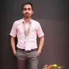 Shubham Singh