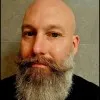 Chris Pinfold