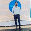 Gaurav Kumar Singh