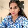 Karishma Chouhan