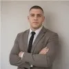 Branislav Joksic