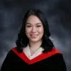 Keisha Angelika Duka