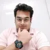 Sushank Agrawal