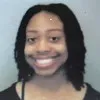 Jayla Chambers
