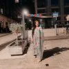 Arisha Jamil