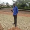 Ayodeji Sodiq