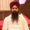 Jasmeet Singh