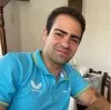 Renato Rochin Peralta