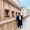 Akash Shukla
