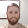 Brett Cantalupo