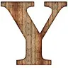 Yimei Man