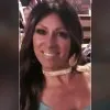 Elena Ragazzo
