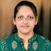 Reshma Kulal