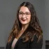 Marissa Coveler