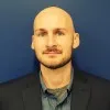 Daniel Pellegrene