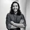Alvaro Tolentino