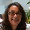 Christine Camposano