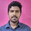 Dharun SK
