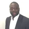 kouame jean paterne YAO