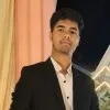 Shivam Kumar