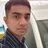 Midhun Mohandas