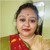 Priti Dutta Chowdhury