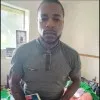 ALBERT Williams III