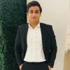 Mohsan Raza