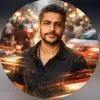 Zeshan Ahmed