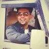 Ravi Chaurasia