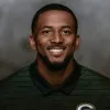 Brian Norris